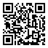 AppShare二维码下载图