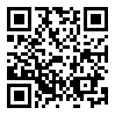 木偶漫画小屋二维码下载图