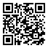 多宝相机二维码下载图