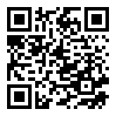 统一游戏盒子二维码下载图