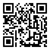 饥荒3D二维码下载图