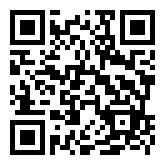 航梦编辑器二维码下载图