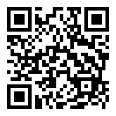 雷蛇pubg画质助手二维码下载图