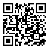 无忧行二维码下载图