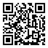 3D动物模拟器二维码下载图