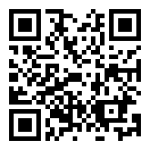 禅聊二维码下载图