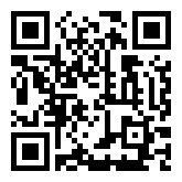 月曦论坛二维码下载图