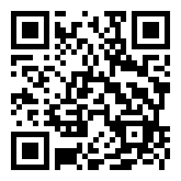 漫影快剪官网版二维码下载图