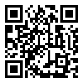 飞牛网二维码下载图