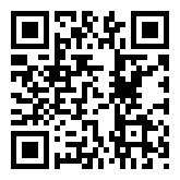gltools二维码下载图