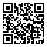 星凡游戏盒子二维码下载图