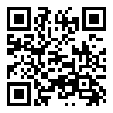 蓝牙音乐二维码下载图