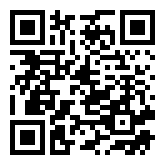 3D布娃娃沙盒游乐场二维码下载图