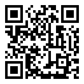 特戒盒子二维码下载图