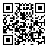 优拜单车二维码下载图