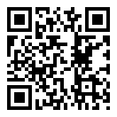 apkhub应用商店二维码下载图