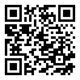 星游空间二维码下载图