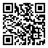 方言通二维码下载图