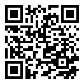 灵犀语音助手二维码下载图