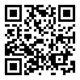 Qoo游戏翻译器二维码下载图