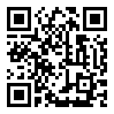 联想扫描王二维码下载图