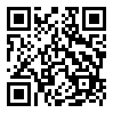 黄金十秒二维码下载图