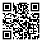 聚的出租二维码下载图