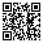 我在大唐有座城二维码下载图