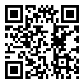 悬浮图片二维码下载图