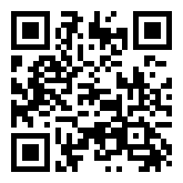 ClassTalk二维码下载图