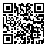 秒折游戏盒子二维码下载图