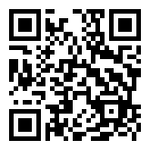 深空我的世界盒子二维码下载图