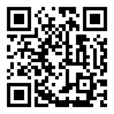 贵州招考二维码下载图