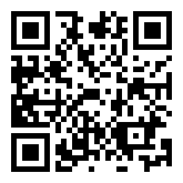 芥末空间二维码下载图