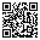 FFBE勇气启示录二维码下载图