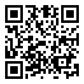 哔哔游戏社区二维码下载图