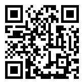 ghostobserver二维码下载图