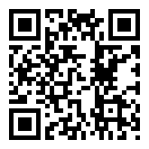 洋葱酷盒二维码下载图