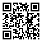 GM游戏库二维码下载图