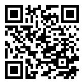 齐门社区二维码下载图