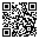 Reelshort二维码下载图