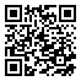 暴走p图pro二维码下载图