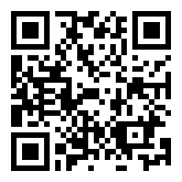 简音二维码下载图