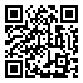 一米阅读二维码下载图