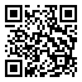 3A云玩二维码下载图