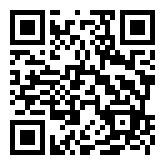 喜爱帮二维码下载图