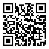 淘号玩二维码下载图