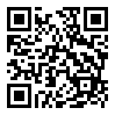 鼓机二维码下载图