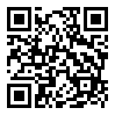 paper翻页相册二维码下载图