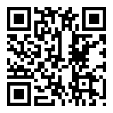 星火英语二维码下载图